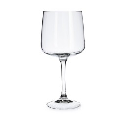 COPAS GINGER 66CL