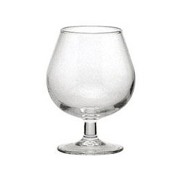 Copa COÑAC 30 cl. ARC Caja...