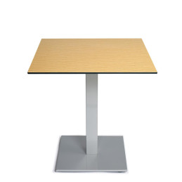 Mesa Munich 9877 Med....