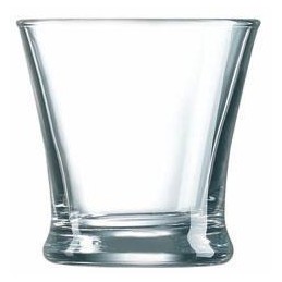 Vaso CARAJILLO 11 cl. ARC....