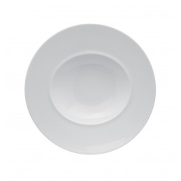 Plato Sopa Gourmet 28 cm.