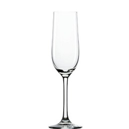 Copa Cava 190 ml. Caja 6...