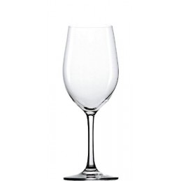 Copa vino 370 ml CLASICA....