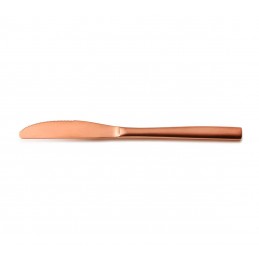 Cuchillo Mesa...