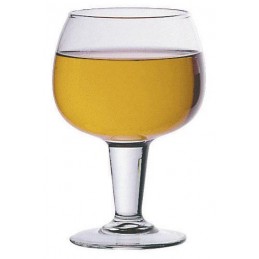 Copa cerveza 25 cl. GRAN...