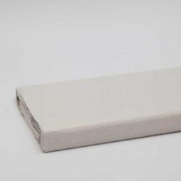 Mantel Papel M/ECO 100 x...