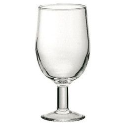 Copa cerveza 29 cl. CAMPANA...