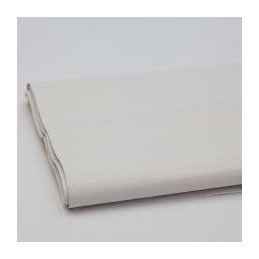 Mantel 100x120 M/ECO caja...