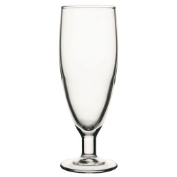 Copa zumo 20 cl. VESUBIO...
