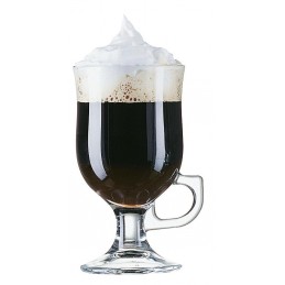 Copa Iris Coffee 24 cl....