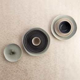PLATO LLANO PORCELANA_25.5...
