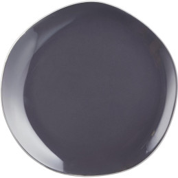 PLATO LLANO PORCELANA_27,5...