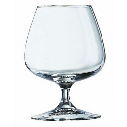 Copa coñac 25 cl....