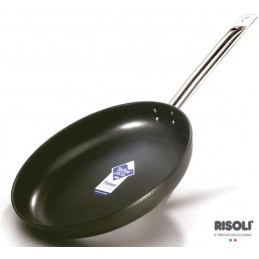 Sarten Profesional 36 cm....
