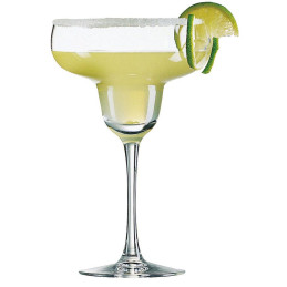 Copa Margarita CABERNET 44...