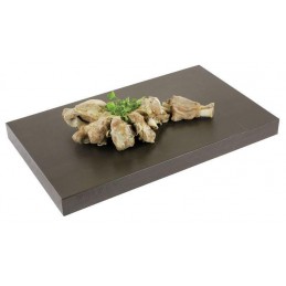 Tabla de Corte Marron...