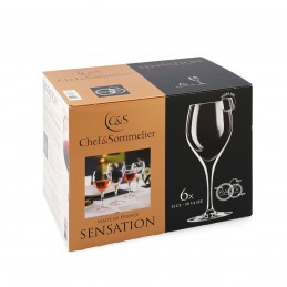 Copa exalt 31 cl....