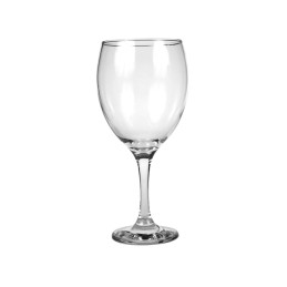 COPAS 64,5 CLS COMBINADO...