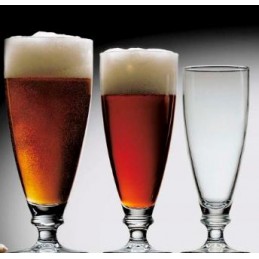 COPAS 38,5 CLS. CERVEZA...
