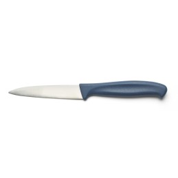 Cuchillo multiusos micro...