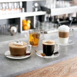 TAZAS 9 Cl. VIDRIO_VOLUTO...