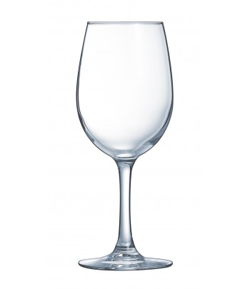 COPA N/T 47 CL VINA...