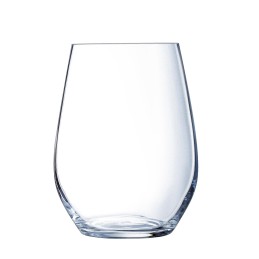 C6 VASO FA 50 CL PRIMARY C&S