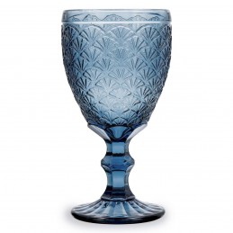 COPA 30 CL AZUL BLUE MOON BID
