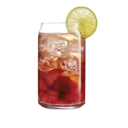 Vaso Alto Liso CAN. 47.5 Cl.