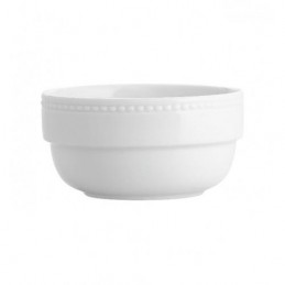 Bol 12 cm. Perla_C_6