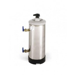 Depurador Manual 12 Litros...