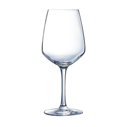 C6 COPA 50 CL VINA JULIETTE...