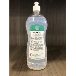 ATLANTIC 1L Gel...