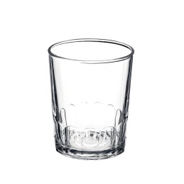 CAJA 24 VASOS 11 CLS....