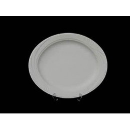 Fuente oval 37 cm. ARCADIA...