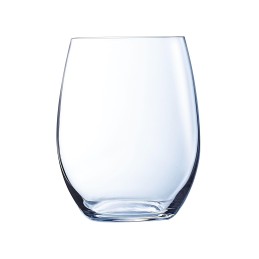 Vaso Primary  44 Cl . Ref...