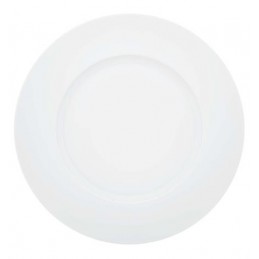 Plato Llano 28 red. VIRTUAL...