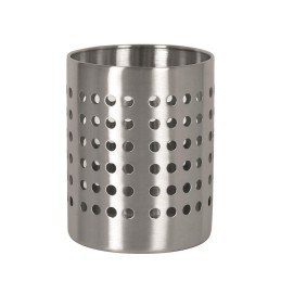 ESCURRIDOR CUBIERTOS INOX...