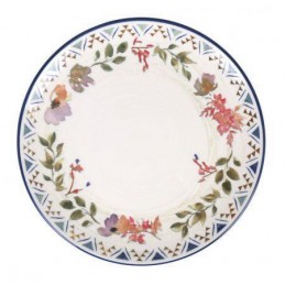 PLATO LLANO GOURMET SPRING...