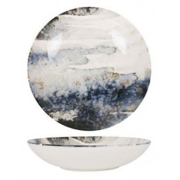 ENSALADERA CATAY 23x5cm