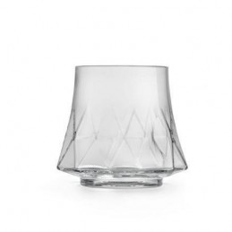 VASO DIVERGENCE ROCKS 29cl