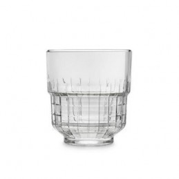 VASO TARQ DOF 35cl