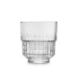 VASO TARQ ROCKS 26cl