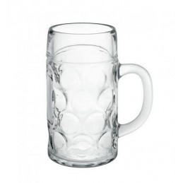 JARRA CERVEZA 1L C/ASA DON_C_6