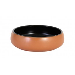 Cazuelita Stonware...