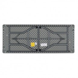 Tablero Plegable XL180 Mesa...