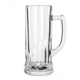 CLASSICA JARRA CERVEZA 32c.C/6