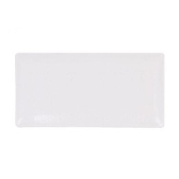 Bandeja Rectangular...
