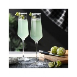 Copa Cava AVANT GARDE 25 c_C/6
