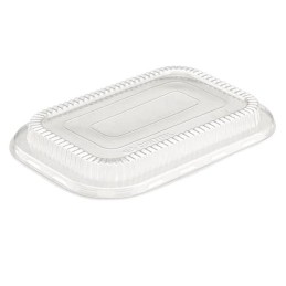 TAPAS PARA CÓDIGOS...